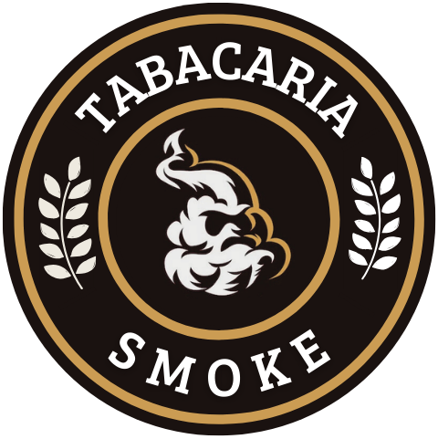 Tabacaria Smoke