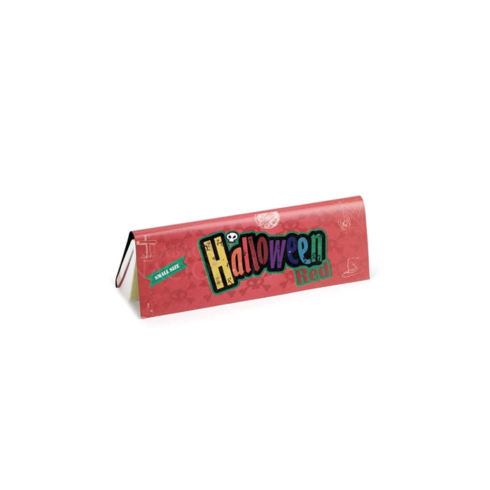 Seda Halloween Red 1 1/4 (Display com 40)