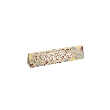 Seda Rizla Natural King Size (Display com 50)