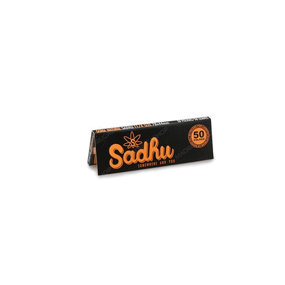 Seda Sadhu Black Mini Size (Display com 25)