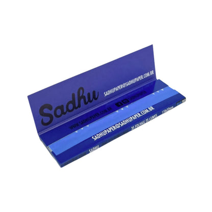 Seda Sadhu Blue Rio (Display com 21)