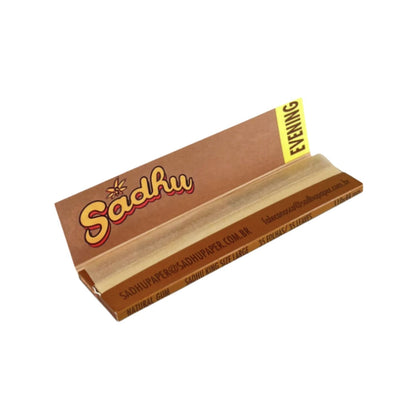 Seda Sadhu Evening King Size (Display com 50)