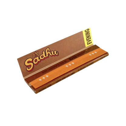 Seda Sadhu Evening King Size (Display com 50)