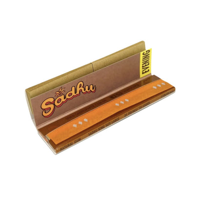 Seda Sadhu Evening Kit (Display com 12)