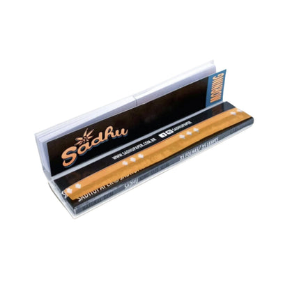 Seda Sadhu Morning Kit (Display com 12)