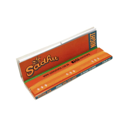 Seda Sadhu Night Kit (Display com 12)