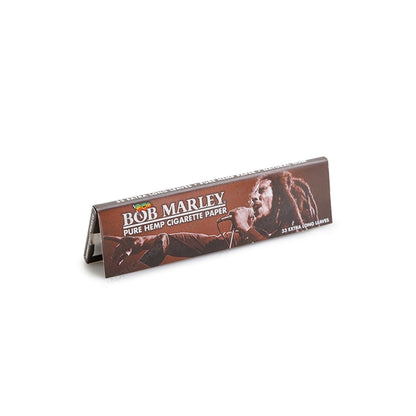 Seda Smoking Bob Marley King Size (Display com 50)